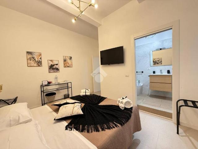 Appartamento in affitto a Calabria, Reggio Calabria