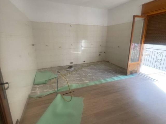 Appartamento in affitto a Calabria, Reggio Calabria