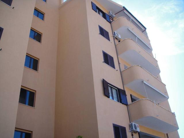 Appartamento in affitto a Archi, Calabria
