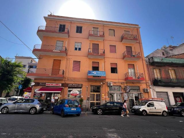 Appartamento in affitto a Calabria, Reggio Calabria