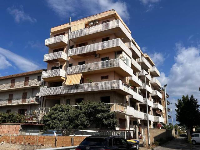 Appartamento in affitto a Calabria, Reggio Calabria
