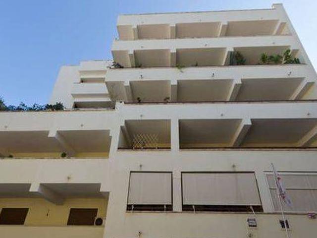 Appartamento in affitto a Calabria, Reggio Calabria