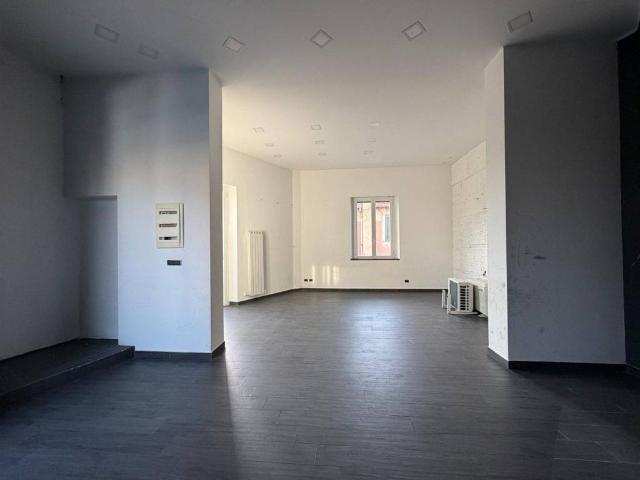 Appartamento in affitto a Calabria, Reggio Calabria