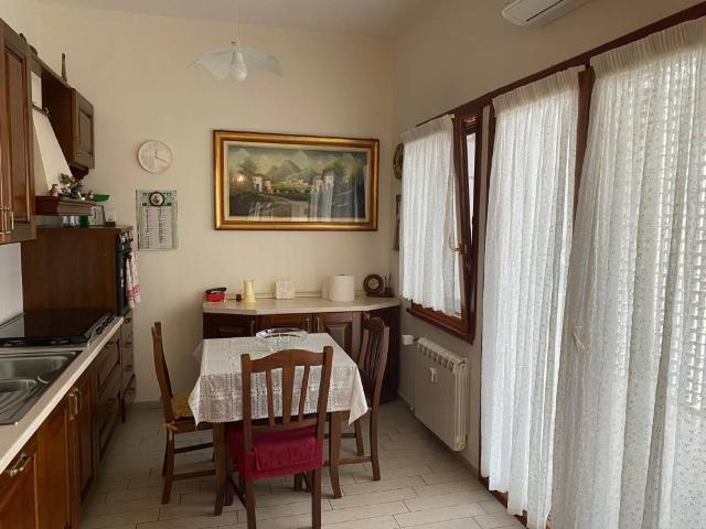 Appartamento in affitto a Calabria, Reggio Calabria