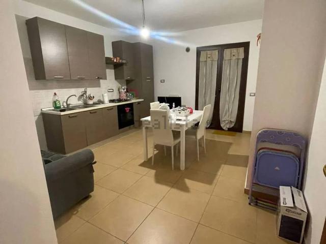 Appartamento in affitto a Calabria, Reggio Calabria