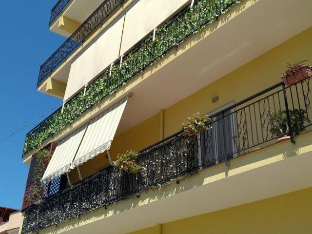 Appartamento in affitto a Calabria, Reggio Calabria