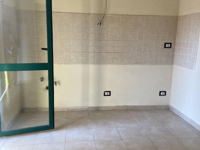 Appartamento in affitto a Calabria, Reggio Calabria