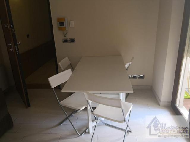 Appartamento in affitto a Calabria, Reggio Calabria