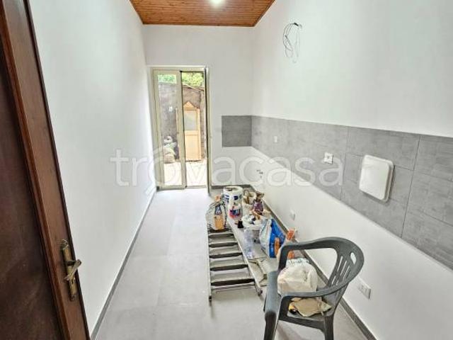 Appartamento in affitto a Calabria, Reggio Calabria