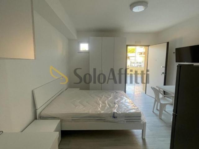 Appartamento in affitto a Calabria, Reggio Calabria