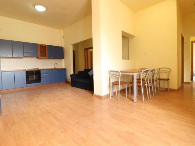 Appartamento in affitto a Calabria, Reggio Calabria