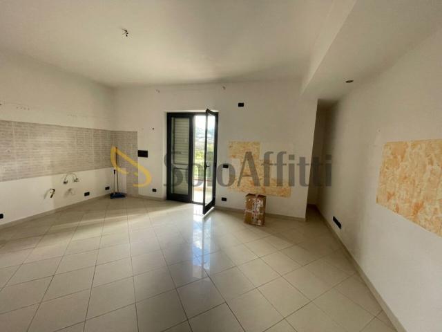 Appartamento in affitto a Calabria, Reggio Calabria