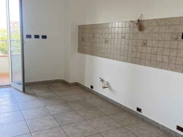 Appartamento in affitto a Calabria, Reggio Calabria