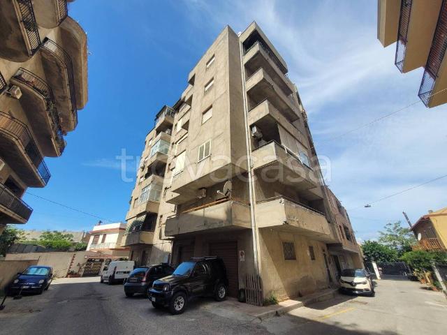 Appartamento in affitto a Calabria, Reggio Calabria