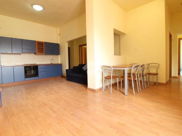 Appartamento in affitto a Calabria, Reggio Calabria