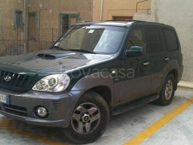Appartamento in affitto a Calabria, Reggio Calabria