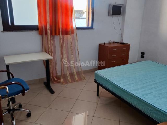 Appartamento in affitto a Calabria, Reggio Calabria