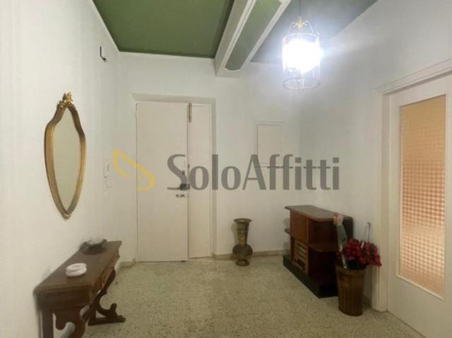 Appartamento in affitto a Reggio di Calabria, Reggio Calabria
