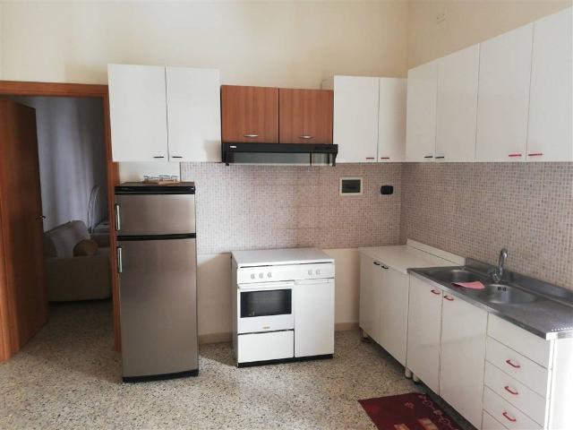 Appartamento in affitto a Calabria, Reggio Calabria