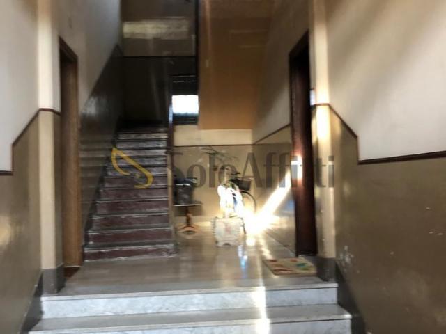 Appartamento in affitto a Calabria, Reggio Calabria