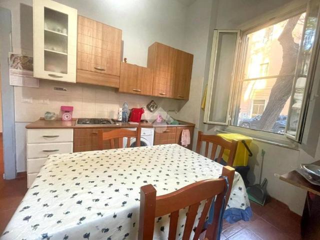 Appartamento in affitto a Calabria, Reggio Calabria