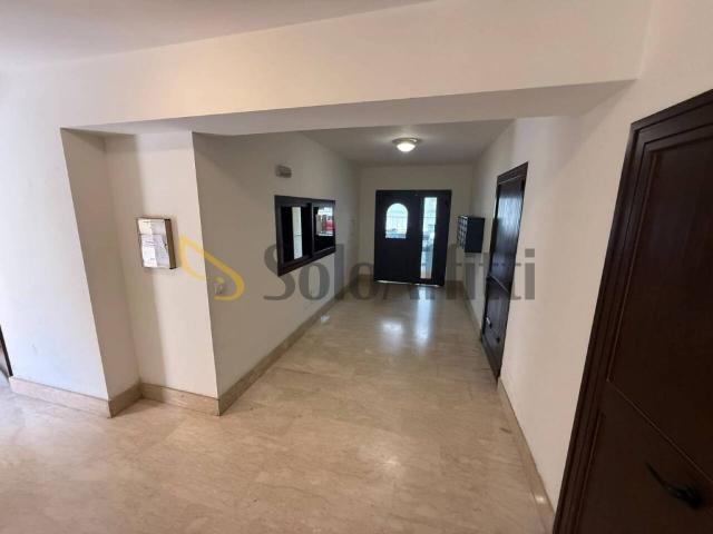 Appartamento in affitto a Calabria, Reggio Calabria