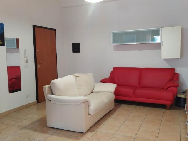 Appartamento in affitto a Calabria, Reggio Calabria