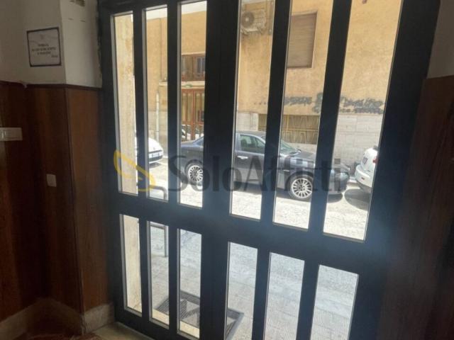 Appartamento in affitto a Calabria, Reggio Calabria