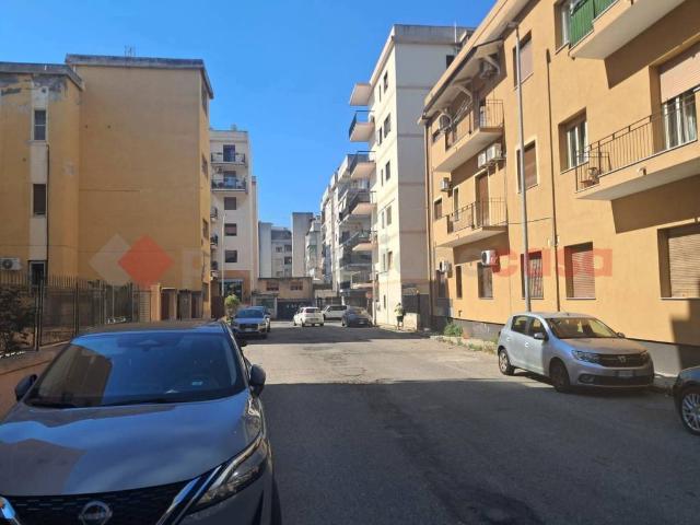 Appartamento in affitto a Calabria, Reggio Calabria