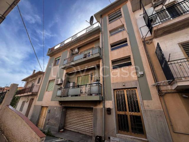 Appartamento in affitto a Calabria, Reggio Calabria