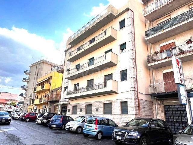 Appartamento in affitto a Calabria, Reggio Calabria