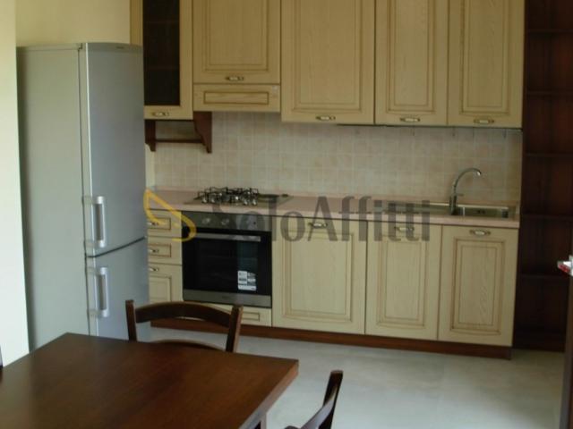 Appartamento in affitto a Calabria, Reggio Calabria