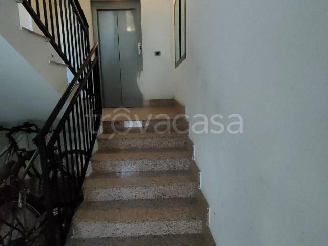 Appartamento in affitto a Piedimonte Matese, Campania