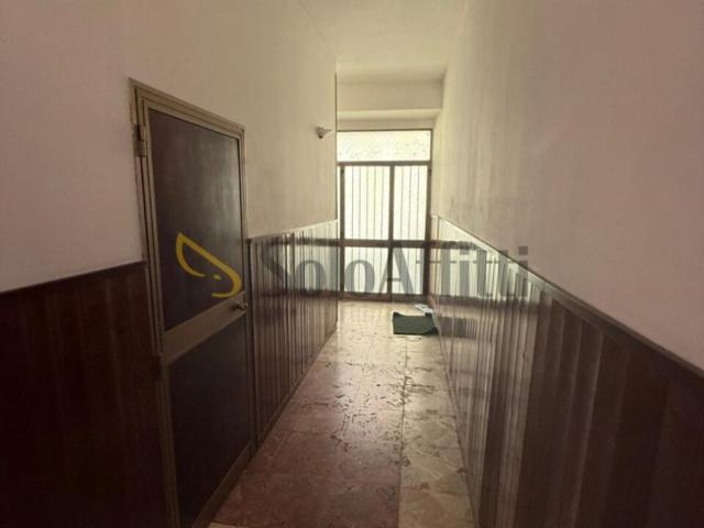 Appartamento in affitto a Calabria, Reggio Calabria