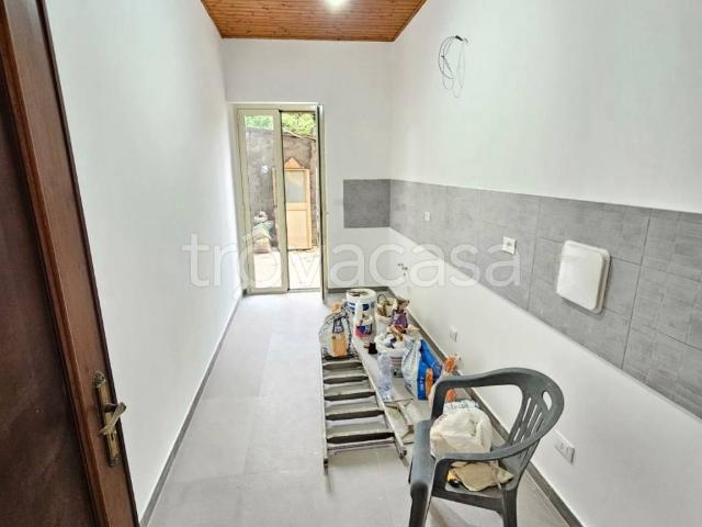 Appartamento in affitto a Calabria, Reggio Calabria