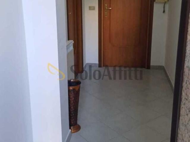 Appartamento in affitto a Calabria, Reggio Calabria