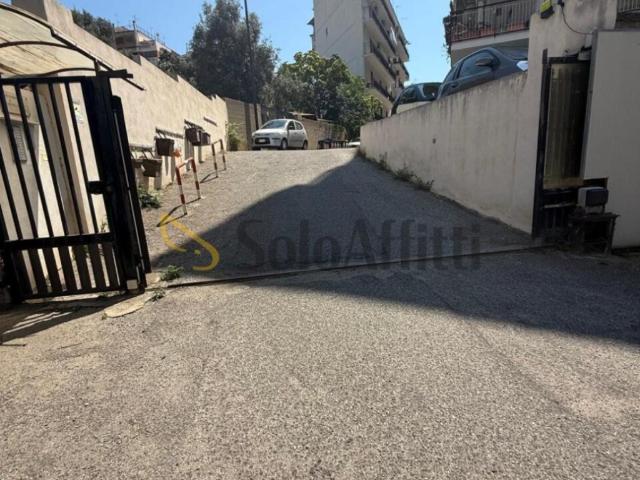 Appartamento in affitto a Calabria, Reggio Calabria