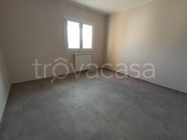 Appartamento in affitto a Comunità montana della valle Camonica, Sellero