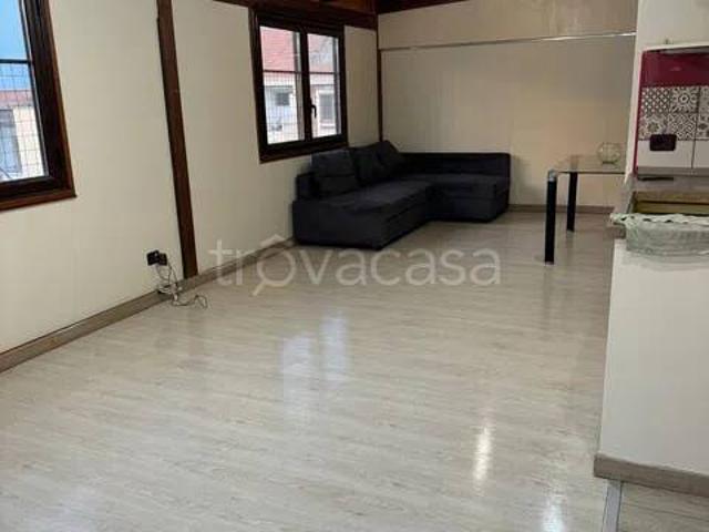 Appartamento in affitto a Calabria, Reggio Calabria
