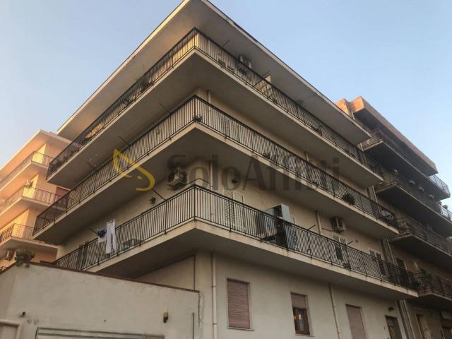 Appartamento in affitto a Calabria, Reggio Calabria