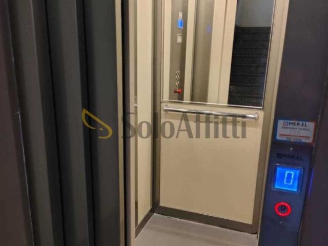 Appartamento in affitto a Calabria, Reggio Calabria