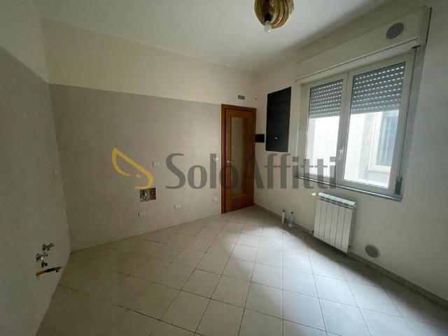 Appartamento in affitto a Calabria, Reggio Calabria