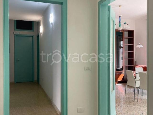 Appartamento in affitto a Calabria, Reggio Calabria