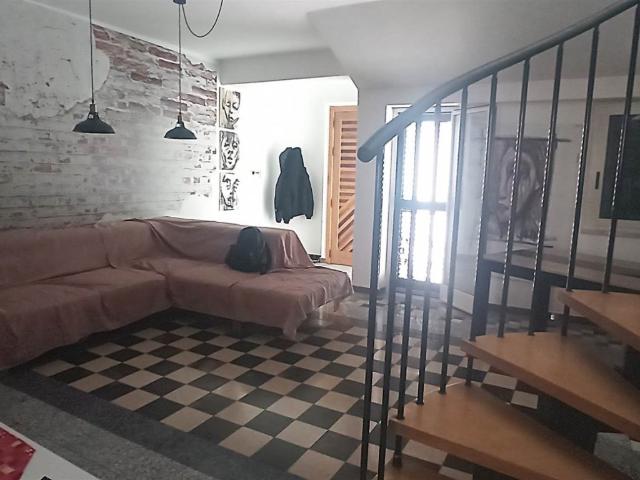 Appartamento in affitto a Calabria, Reggio Calabria