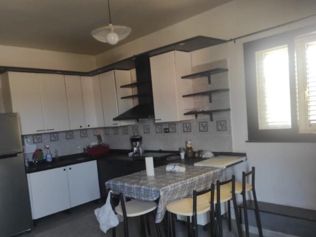 Appartamento in affitto a Calabria, Reggio Calabria