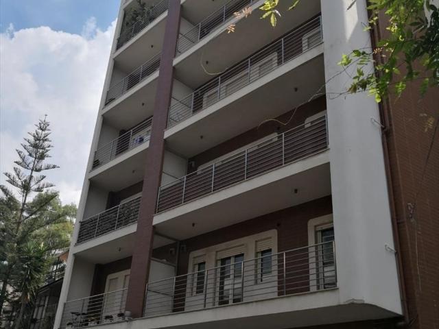 Appartamento in affitto a Calabria, Reggio Calabria