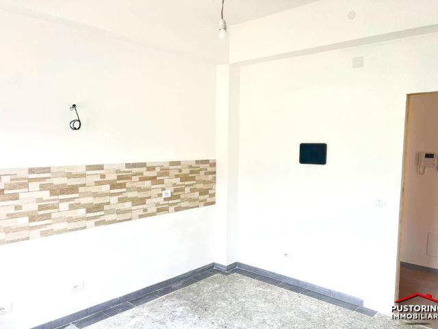 Appartamento in affitto a Calabria, Reggio Calabria