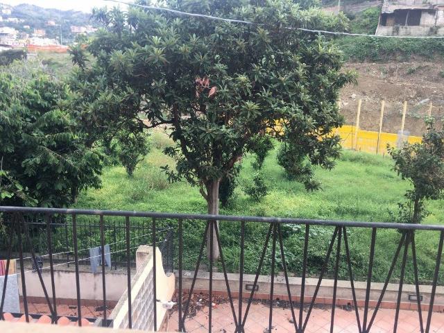 Appartamento in affitto a Calabria, Reggio Calabria