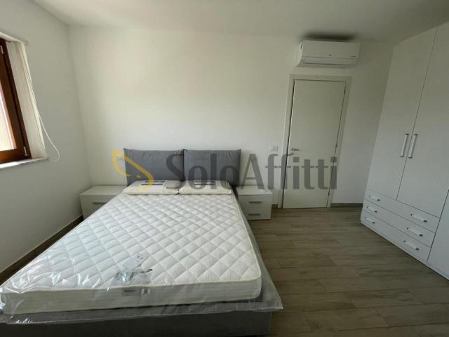 Appartamento in affitto a Calabria, Reggio Calabria