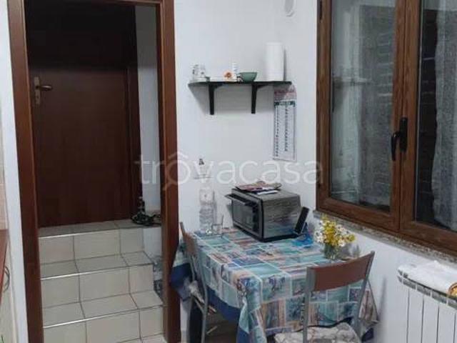 Appartamento in affitto a Calabria, Reggio Calabria